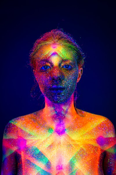 Sofia by Elad Itzkin #255