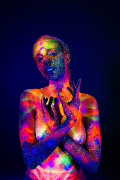Sofia by Elad Itzkin #256