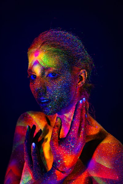 Sofia by Elad Itzkin #257