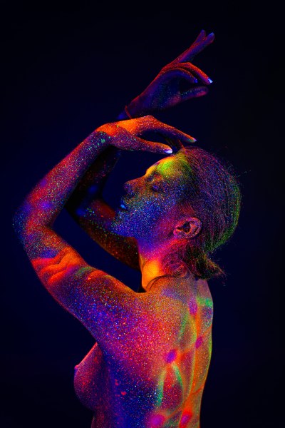 Sofia by Elad Itzkin #262