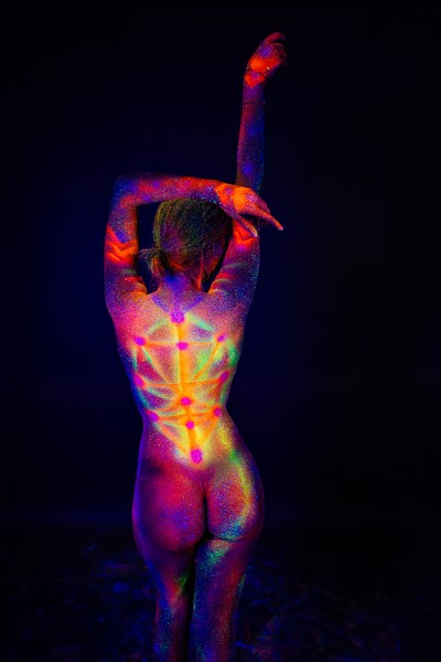 Sofia by Elad Itzkin #268