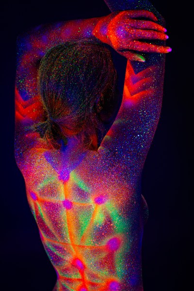 Sofia by Elad Itzkin #270