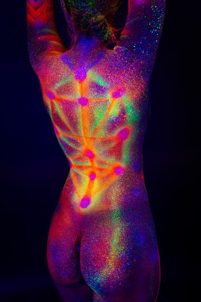 Sofia by Elad Itzkin #271