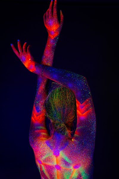 Sofia by Elad Itzkin #272