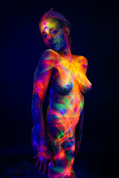 Sofia by Elad Itzkin #274