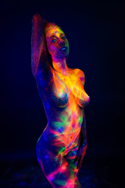 Sofia by Elad Itzkin #275