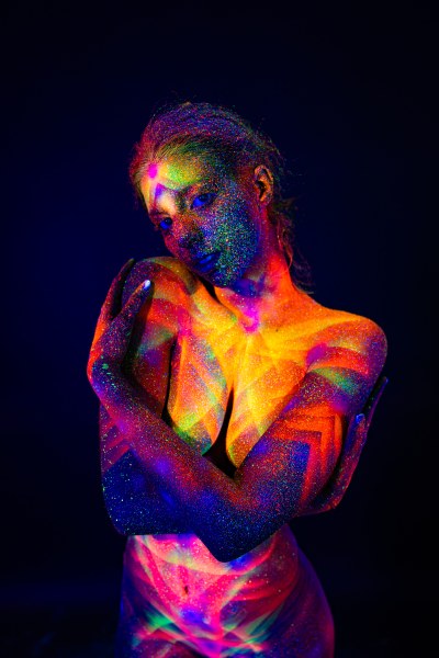 Sofia by Elad Itzkin #280