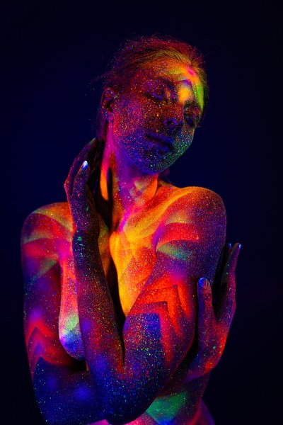 Sofia by Elad Itzkin #281