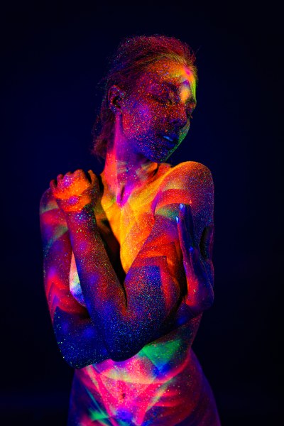 Sofia by Elad Itzkin #282