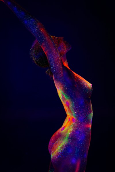 Sofia by Elad Itzkin #284