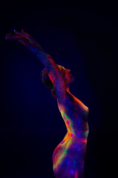 Sofia by Elad Itzkin #285