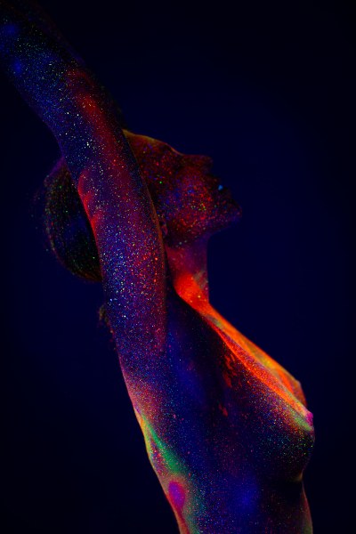 Sofia by Elad Itzkin #286