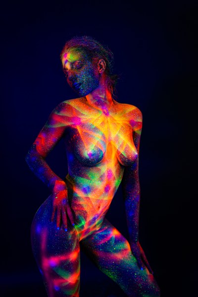 Sofia by Elad Itzkin #288