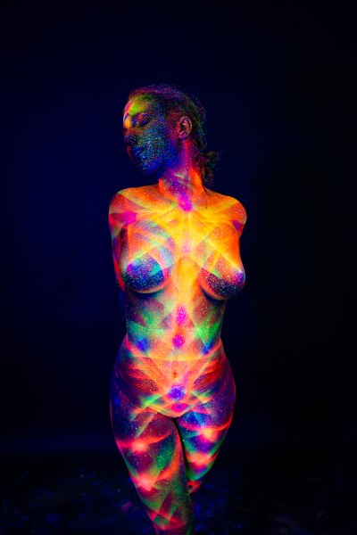 Sofia by Elad Itzkin #290