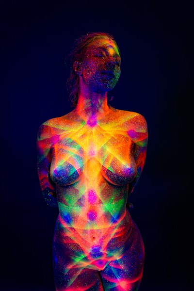 Sofia by Elad Itzkin #293