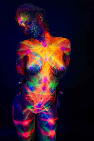 Sofia by Elad Itzkin #295