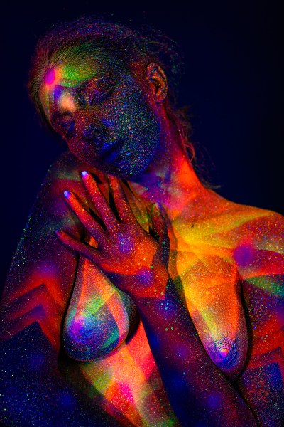 Sofia by Elad Itzkin #299