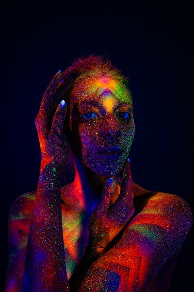 Sofia by Elad Itzkin #301