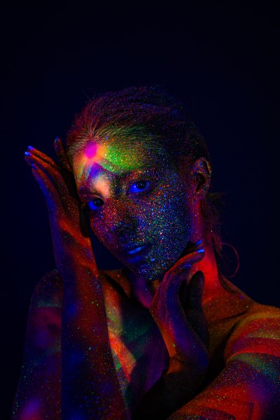 Sofia by Elad Itzkin #302