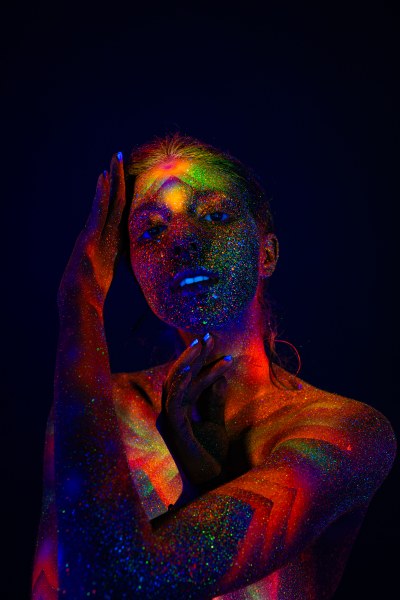 Sofia by Elad Itzkin #305