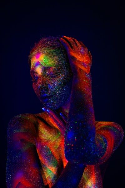 Sofia by Elad Itzkin #308