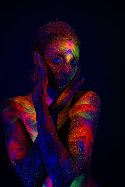 Sofia by Elad Itzkin #310