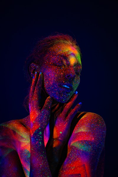 Sofia by Elad Itzkin #313