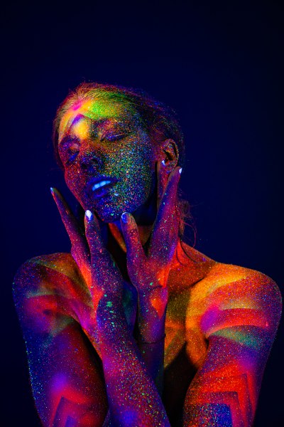 Sofia by Elad Itzkin #314