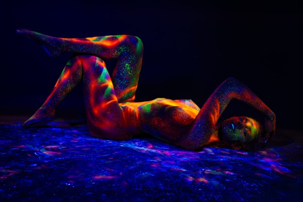 Sofia by Elad Itzkin #318