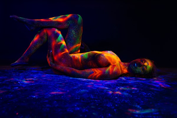 Sofia by Elad Itzkin #325