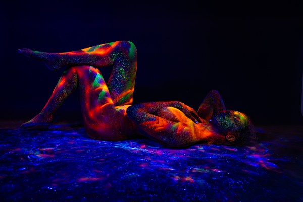 Sofia by Elad Itzkin #327