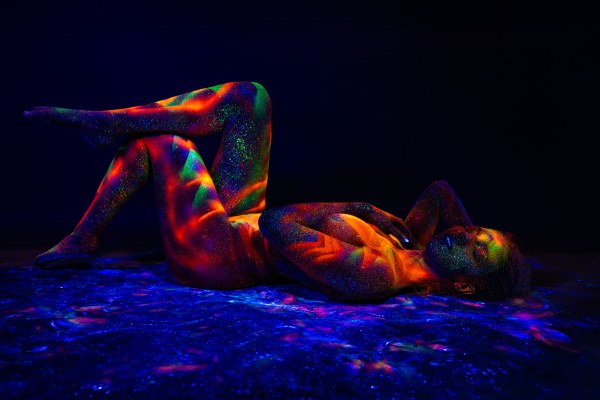 Sofia by Elad Itzkin #328