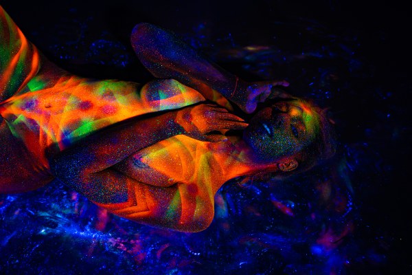 Sofia by Elad Itzkin #331