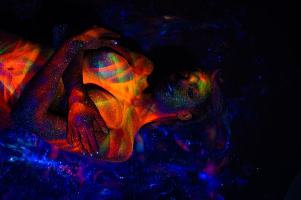 Sofia by Elad Itzkin #333
