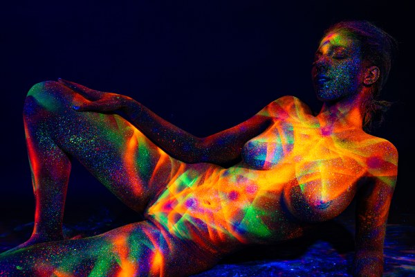 Sofia by Elad Itzkin #334