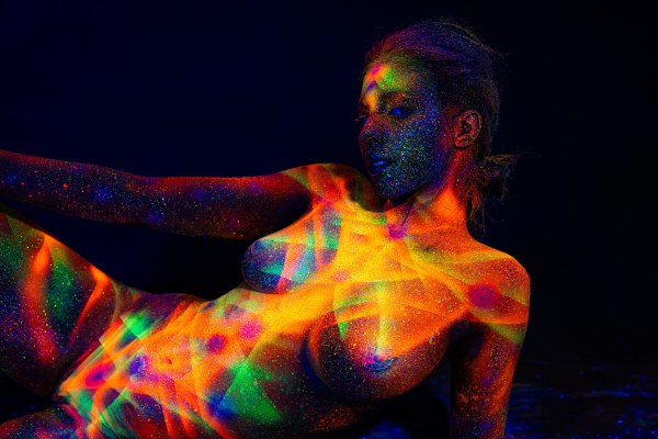 Sofia by Elad Itzkin #336