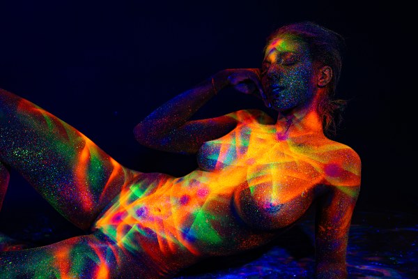 Sofia by Elad Itzkin #339