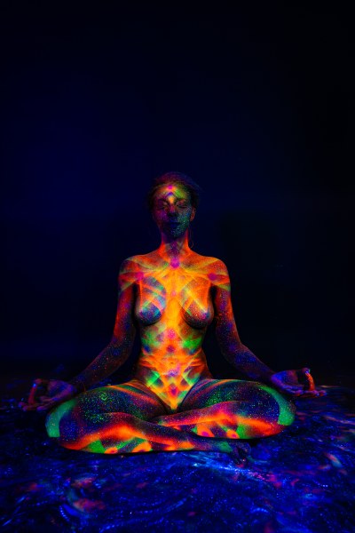 Sofia by Elad Itzkin #341