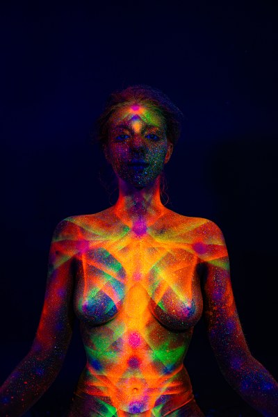 Sofia by Elad Itzkin #342