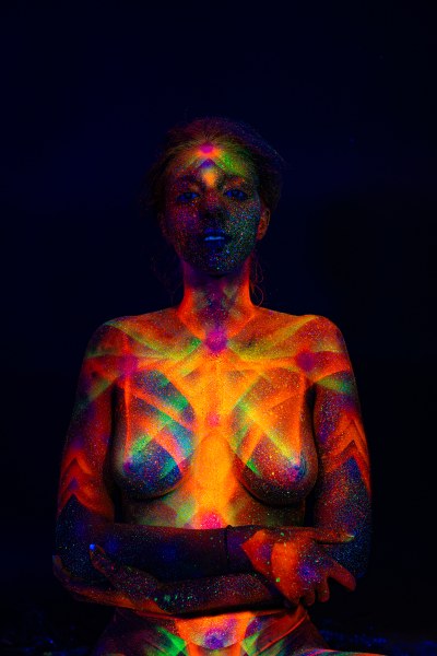 Sofia by Elad Itzkin #344