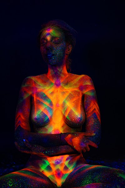 Sofia by Elad Itzkin #345