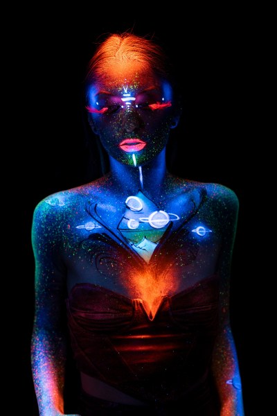 Sori by Claudia Kraemer #714